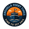 Anguilla Ferry Times