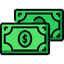 cash.png