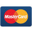 mastercard.png