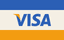 visa-card.png