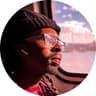 Jahmal Richard