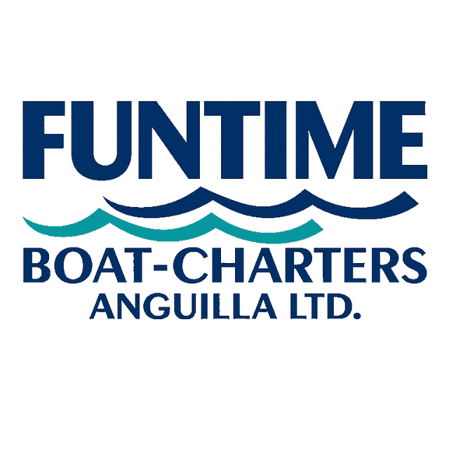 Funtime Charters logo