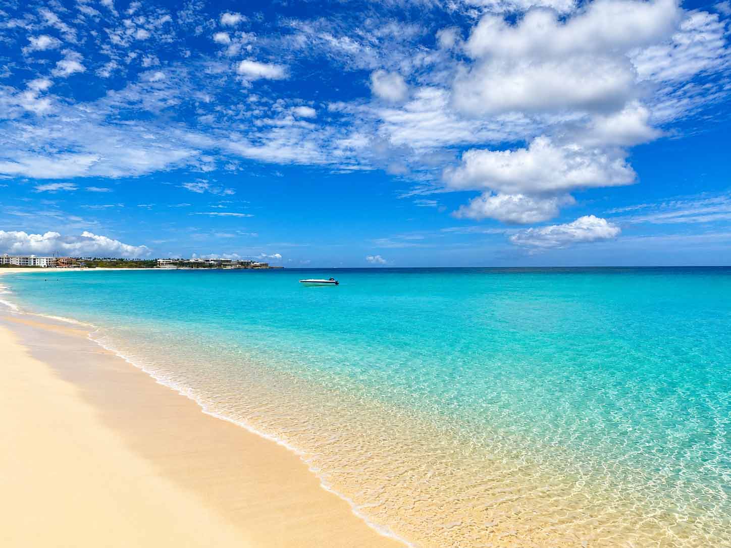 The Calmest Beaches in Anguilla Today: Live Conditions and Traveler Guide