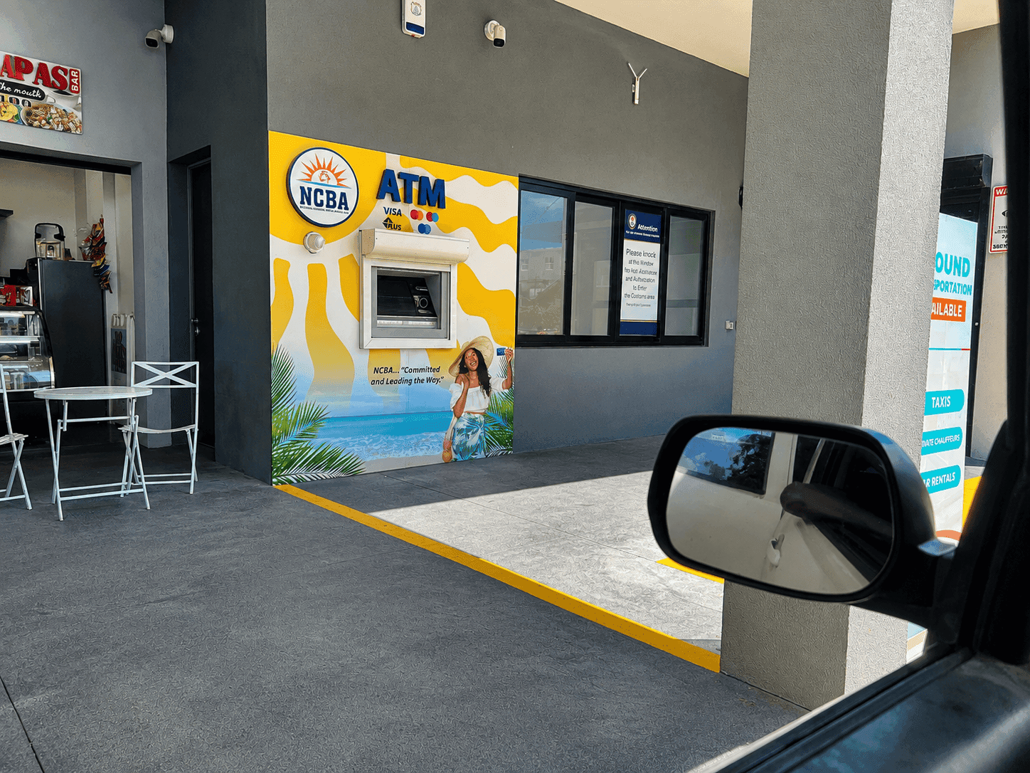 Anguilla Ferry Fares by Age: Adult, Child, and Infant Pricing Explained