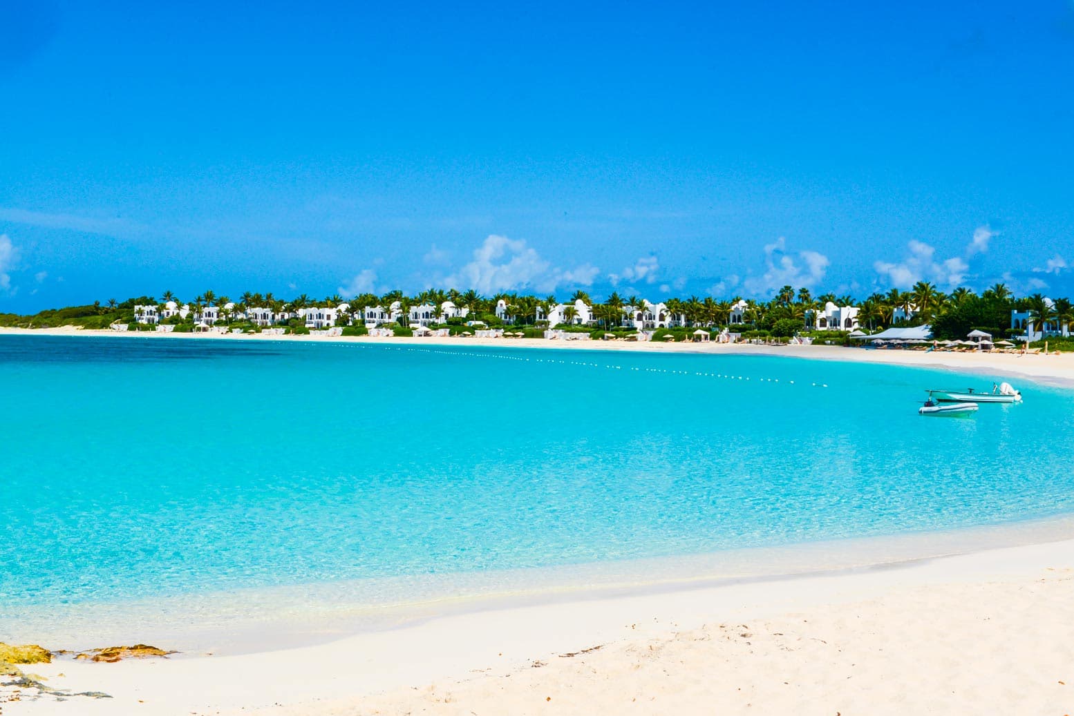 Cap Juluca, A Belmond Hotel, Anguilla